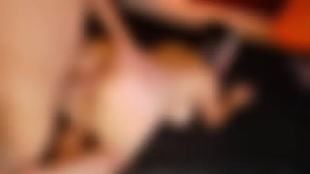 sex_in_paradise24's Webcam Show