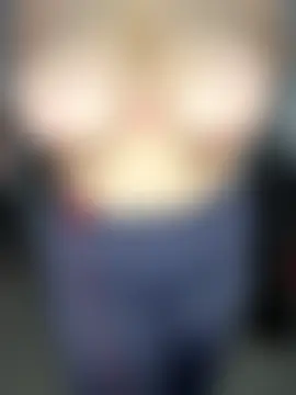 violetaurora95's Live Sex Cam Show