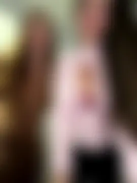 roouse's Webcam Show