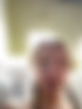 bambi_lu's Webcam Show