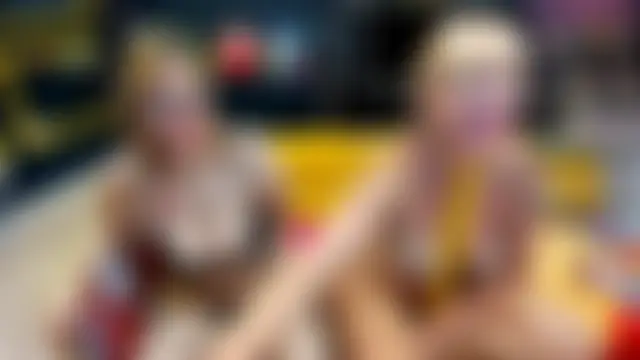 FlirtyMary's Live Sex Cam Show