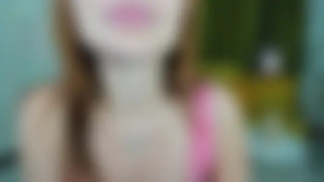 Anita_Dreamer's Live Sex Cam Show