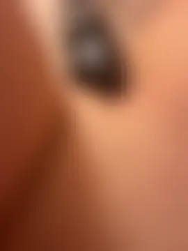 Irresistible_Ella20's Live Sex Cam Show