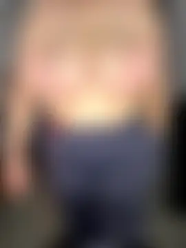 violetaurora95's Live Sex Cam Show