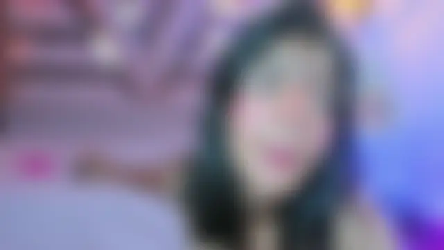 kameron_and_Nick's Live Sex Cam Show