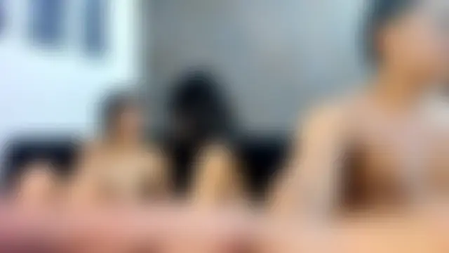 blueroom_party's Webcam Show