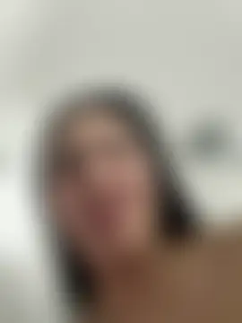 Hannahoff's Webcam Show