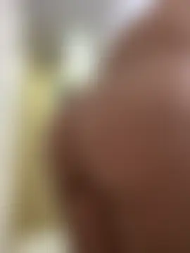 floriamANDjazmin's Webcam Show