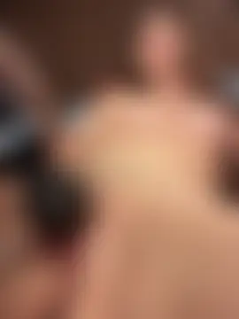 Anita-vega's Webcam Show