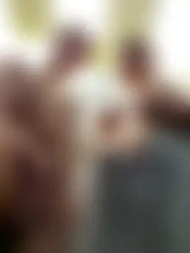 bambi_lu's Live Sex Cam Show