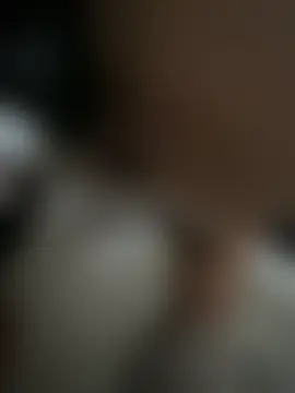 Piccoladonna26's Live Sex Cam Show