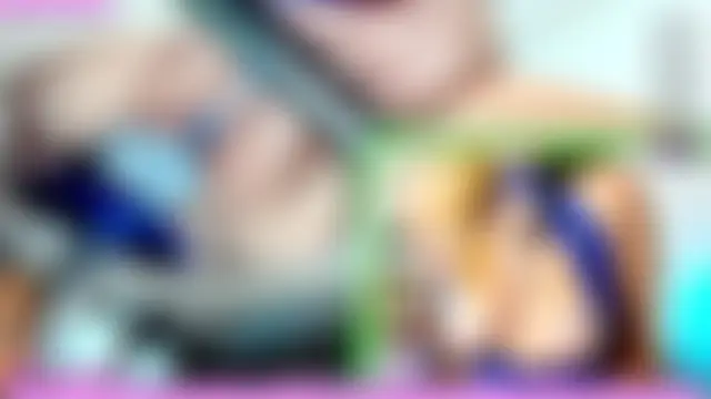 MaryBrook1's Webcam Show