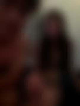 AlessiaLuxx's Live Sex Cam Show