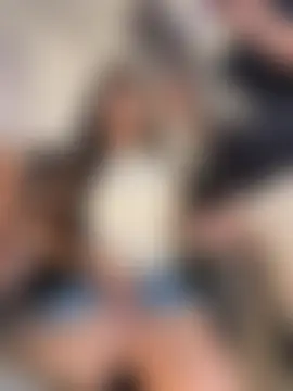 LittleDoll___'s Webcam Show