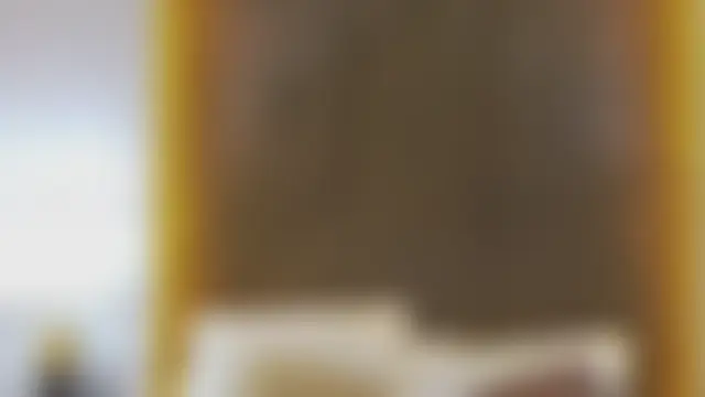 LexiRayn's Live Sex Cam Show