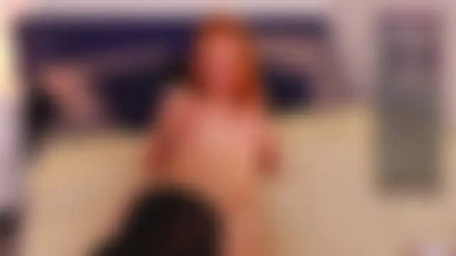 Helena_Amour's Live Sex Cam Show