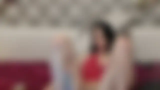 SEXYQUEEN55's Live Sex Cam Show