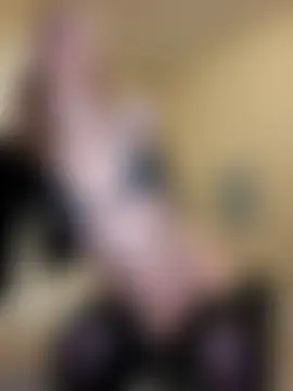 AmethystFoxx's Live Sex Cam Show