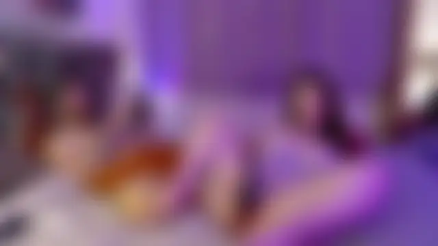 Vforverity's Live Sex Cam Show