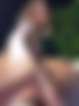 SweetBunnyGF's Live Sex Cam Show