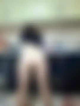 Sweet-milf-'s Live Sex Cam Show