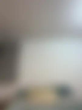 Belkaj's Webcam Show