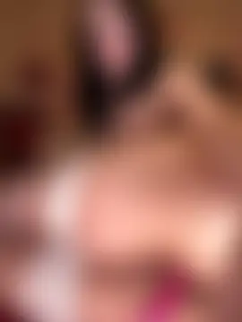 Valentines_Day's Webcam Show