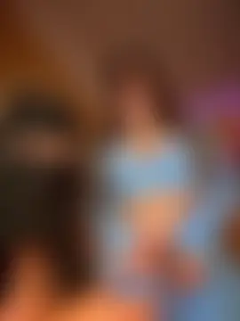 ORLA86's Live Sex Cam Show