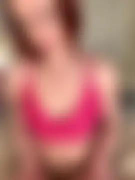 SableSin's Live Sex Cam Show