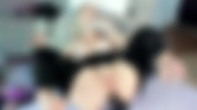 peachymexo's Live Sex Cam Show