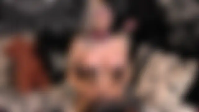 Paige_Turner's Webcam Show