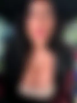 serena_willow's Webcam Show