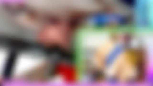 MaryBrook1's Webcam Show