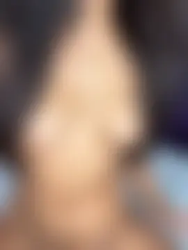 OneInAMillionXXX's Webcam Show