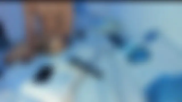 PureFire20's Webcam Show