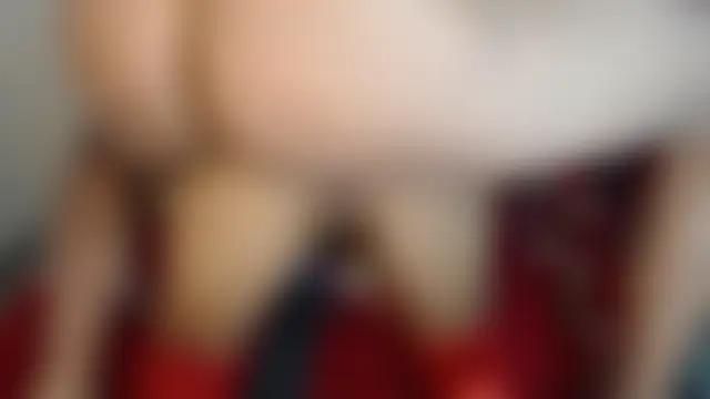 fuck_latin_couple's Webcam Show