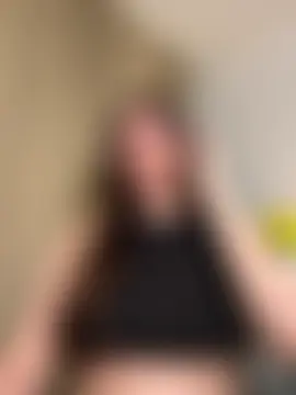 AmelieLaurent_'s Webcam Show