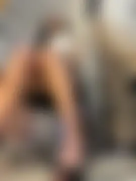 LittleDoll___'s Webcam Show