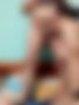 MATTHEW_MRANDA's Webcam Show