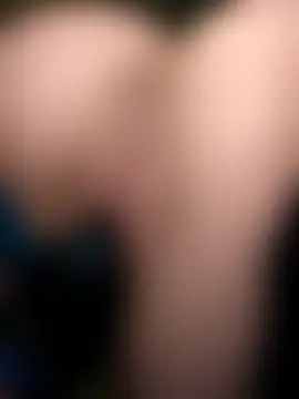 AmethystFoxx's Webcam Show