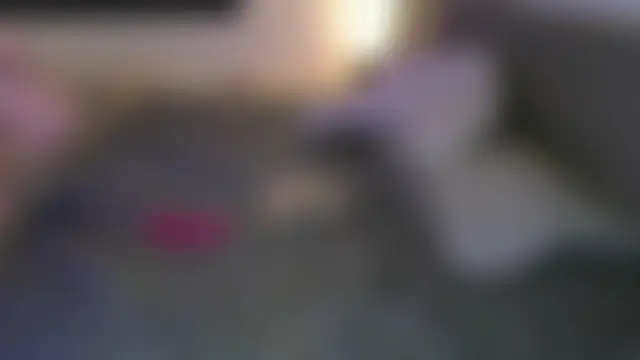 margot_robbie7's Webcam Show