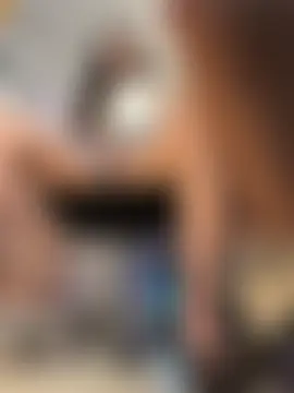 LittleDoll___'s Live Sex Cam Show