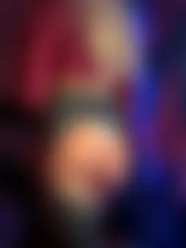 SecretLovers' Live Sex Cam Show