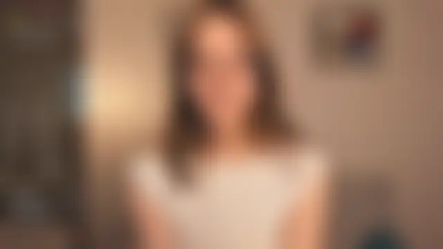 JoanBaggott's Webcam Show