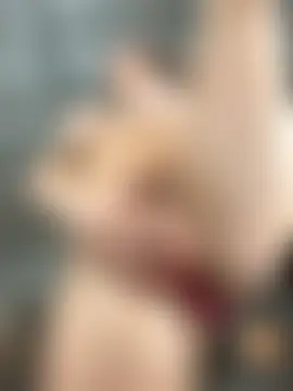 SweetieSinXXX's Live Sex Cam Show