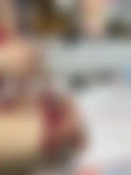 taozi18's Live Sex Cam Show