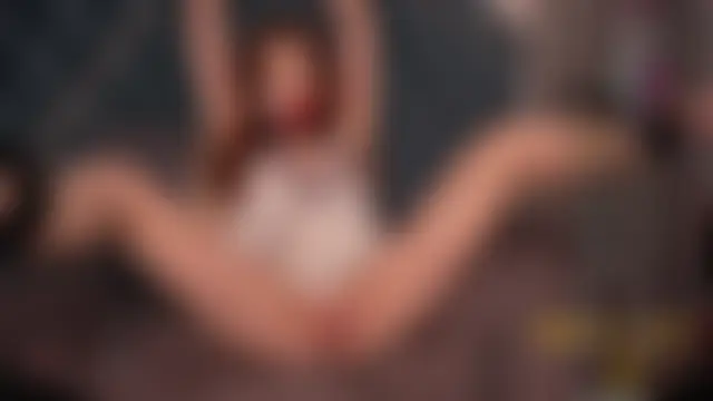 Lisa_Lust's Webcam Show