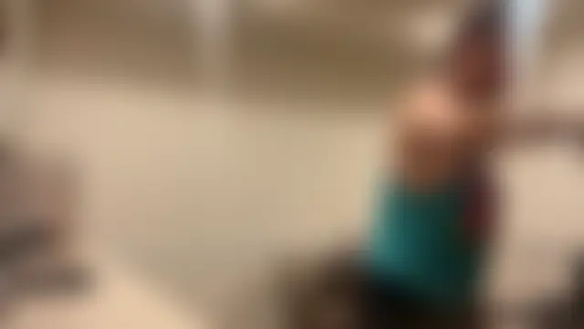 NurseStephania's Live Sex Cam Show