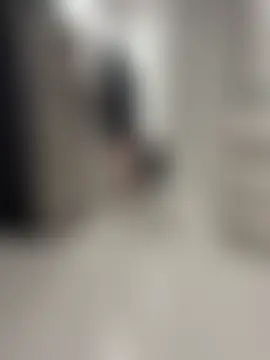 Jordyfatyx1330's Webcam Show