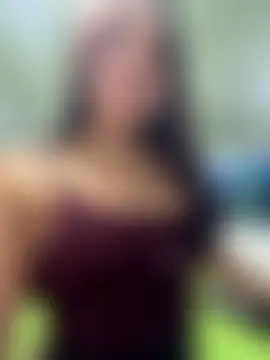 VAL_PRINCESS' Webcam Show